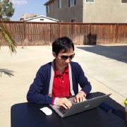 im钱包|imToken钱包|imToken钱包下载网址